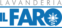 lavanderia il faro